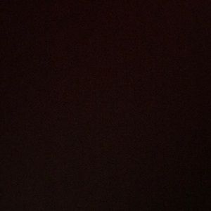 Meet your Posher, Albert